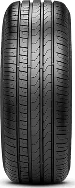 Pirelli Cinturato P7 Seal-Inside 225/45 R18 95W XL