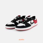  Кеды Nike SB Alleyoop 