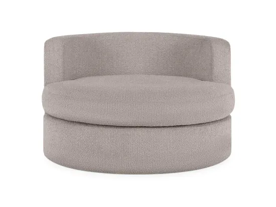 Кресло Forli 826130