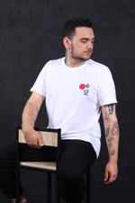 Футболка 15333