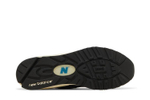 Кроссовки New Balance Teddy Madenb 990 V2