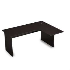 2С.033 Стол криволинейн.прав. (1600*1200*750)