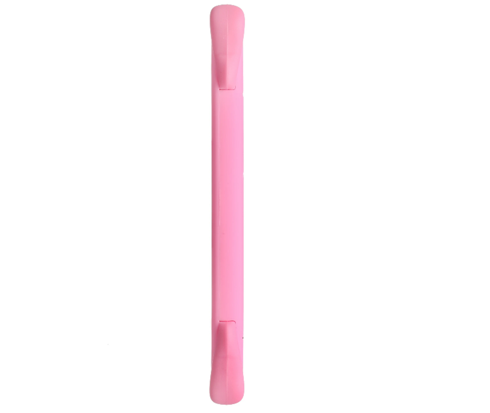 8" Планшет DEXP C18 Kid's 3G (C18 Kid's) 32 ГБ розовый - 1280x800, IPS, 4x1,3 ГГц, 2 гб, 4000 мА*ч, Android 11. x