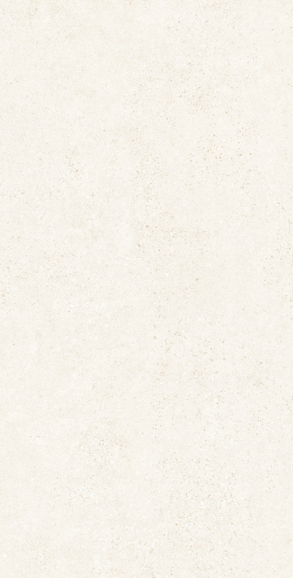 Керамогранит, Creanza, BOTTEGA CHIFFON, 1200x600 мм, матовая