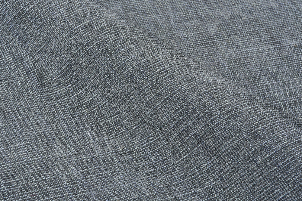 Рогожка Flou / Флоу