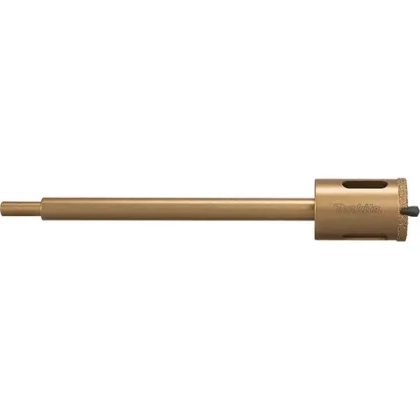 Алмазная коронка 45x40 мм Makita B-45945