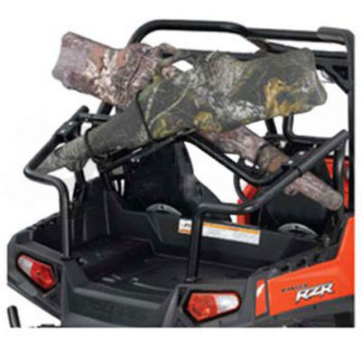 Крепеж под ружьё Polaris RZR 2876401-458