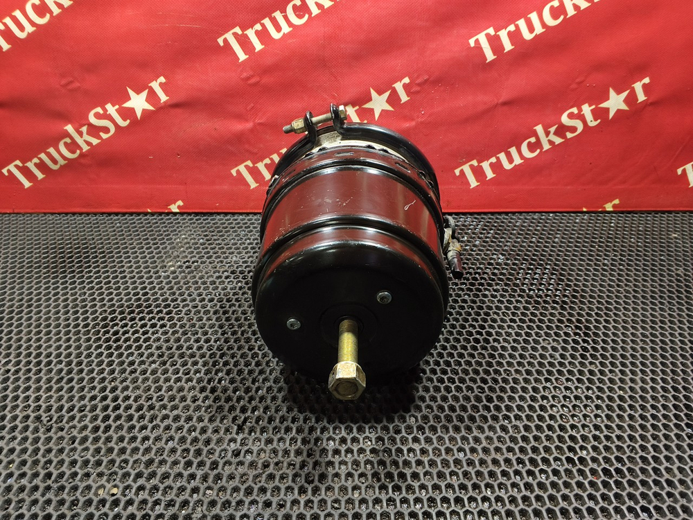 Энергоаккумулятор задний 2023г