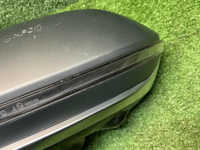 Зеркало левое EXEED RX (2023-н.в.) 22 контакта