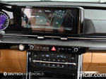 Kia Carnival (Sedona) 4 Generation 9-и местный Noblesse (11.2020)