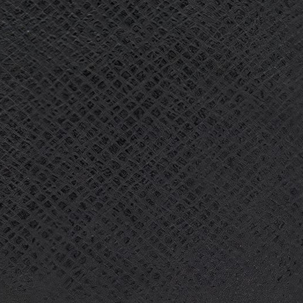 Картхолдеры и кошельки SAINT LAURENT YSL PARIS, 609362-H3Z0W-1000