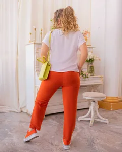 Костюм УК-845VL-4 Fabrika