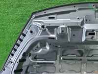 Капот Chery Tiggo 4 (2018-2023)