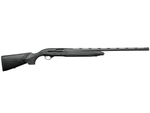 Ружье Beretta A400 Lite 20/76, 71 OCHP kick-off