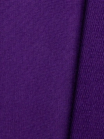 Платье туника оверсайз для девочки