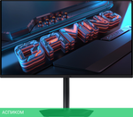 Монитор Gigabyte 31.5" MO32U