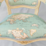 Парные кресла