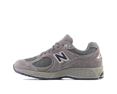 Кроссовки New Balance 2002R Gore-Tex "Castlerock Natural Indigo" M2002RXC