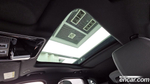 Land Rover Range Rover Bella 2.0 P250 R-Dynamic SE (03.2023)