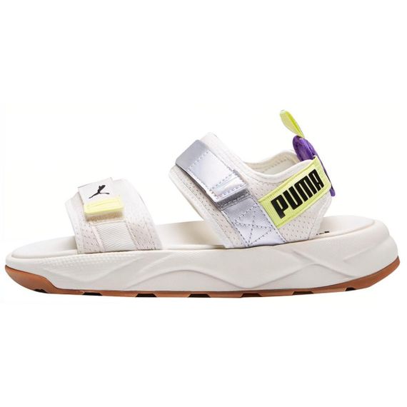 PUMA RS-Sandal Iri