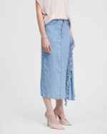 modele-icooper-denim-2