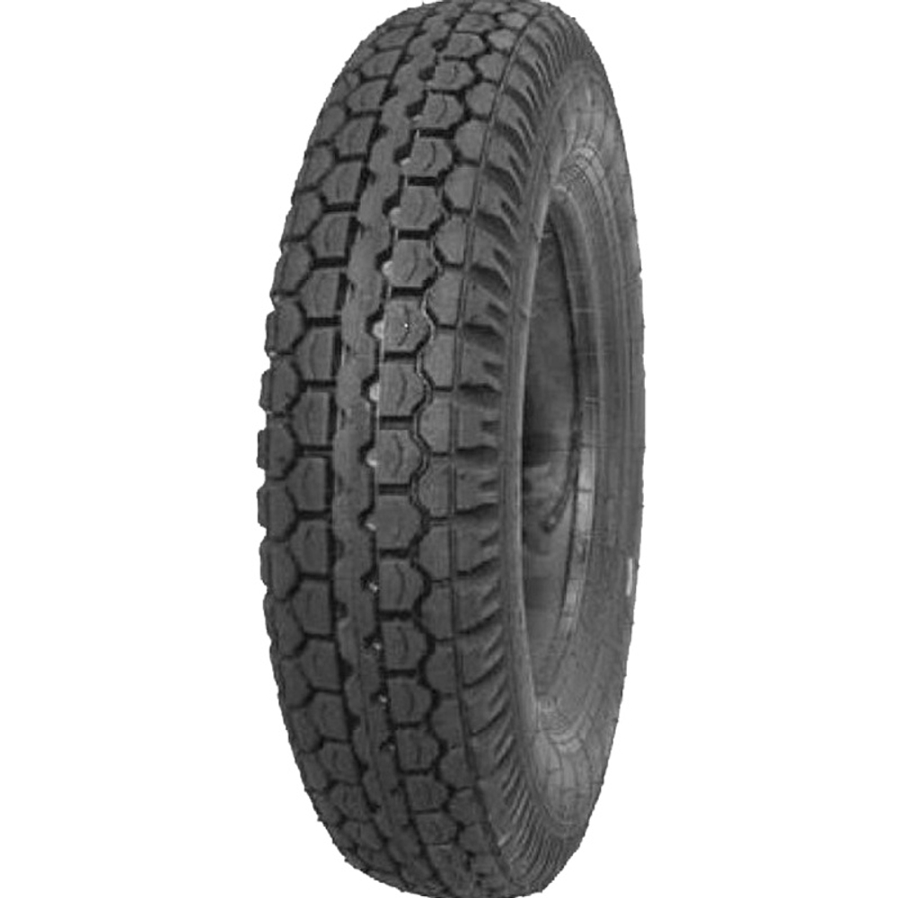 Blackhawk (Sailun Group Co., LTD) 4,00-10 4PR 69A8 IM-10 TT РОССИЯ