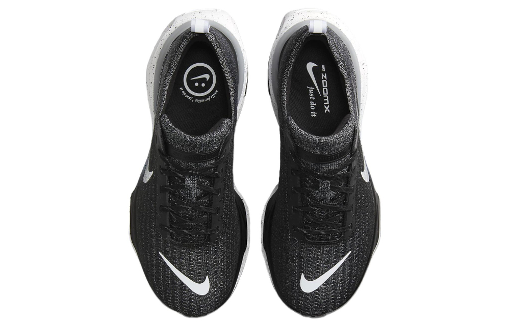 Кроссовки Nike Invincible Run 3