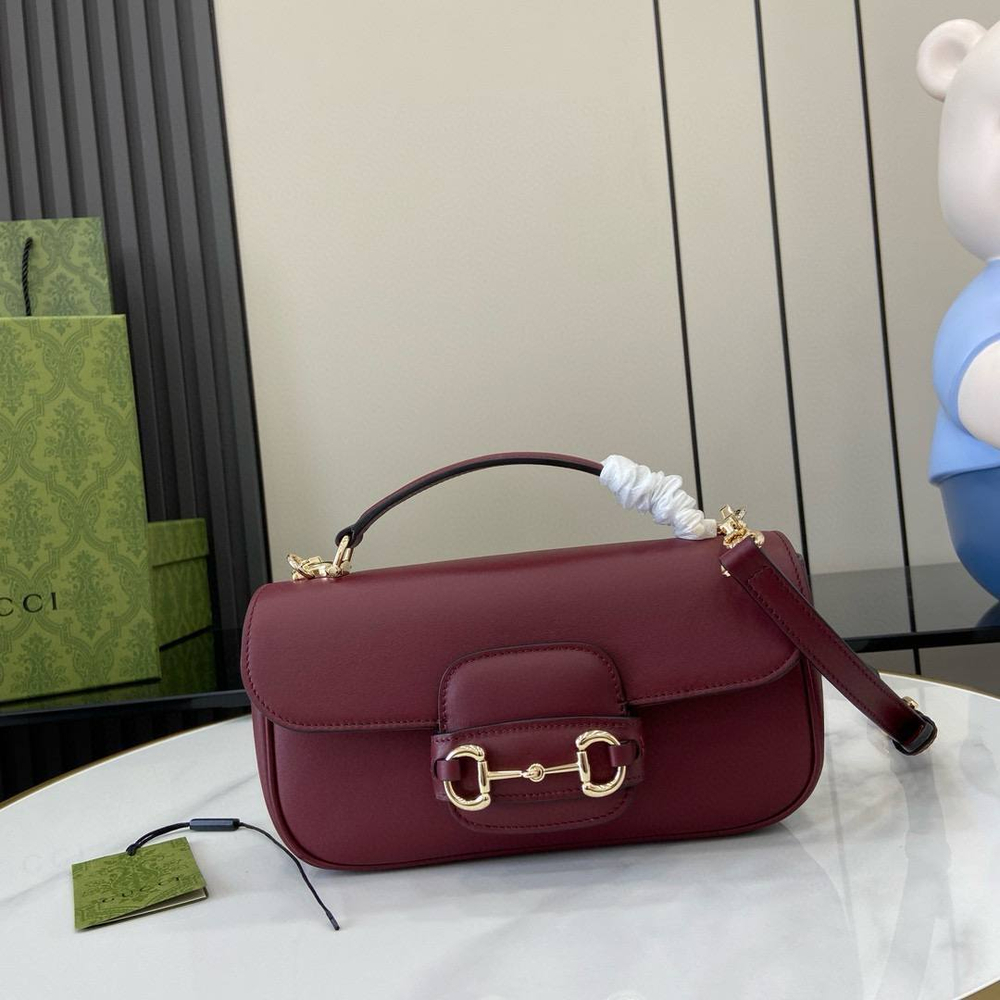 Сумка Gucci