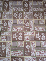 Покрывало гобеленовое Аметист 281-1 2-спальное (180х200)