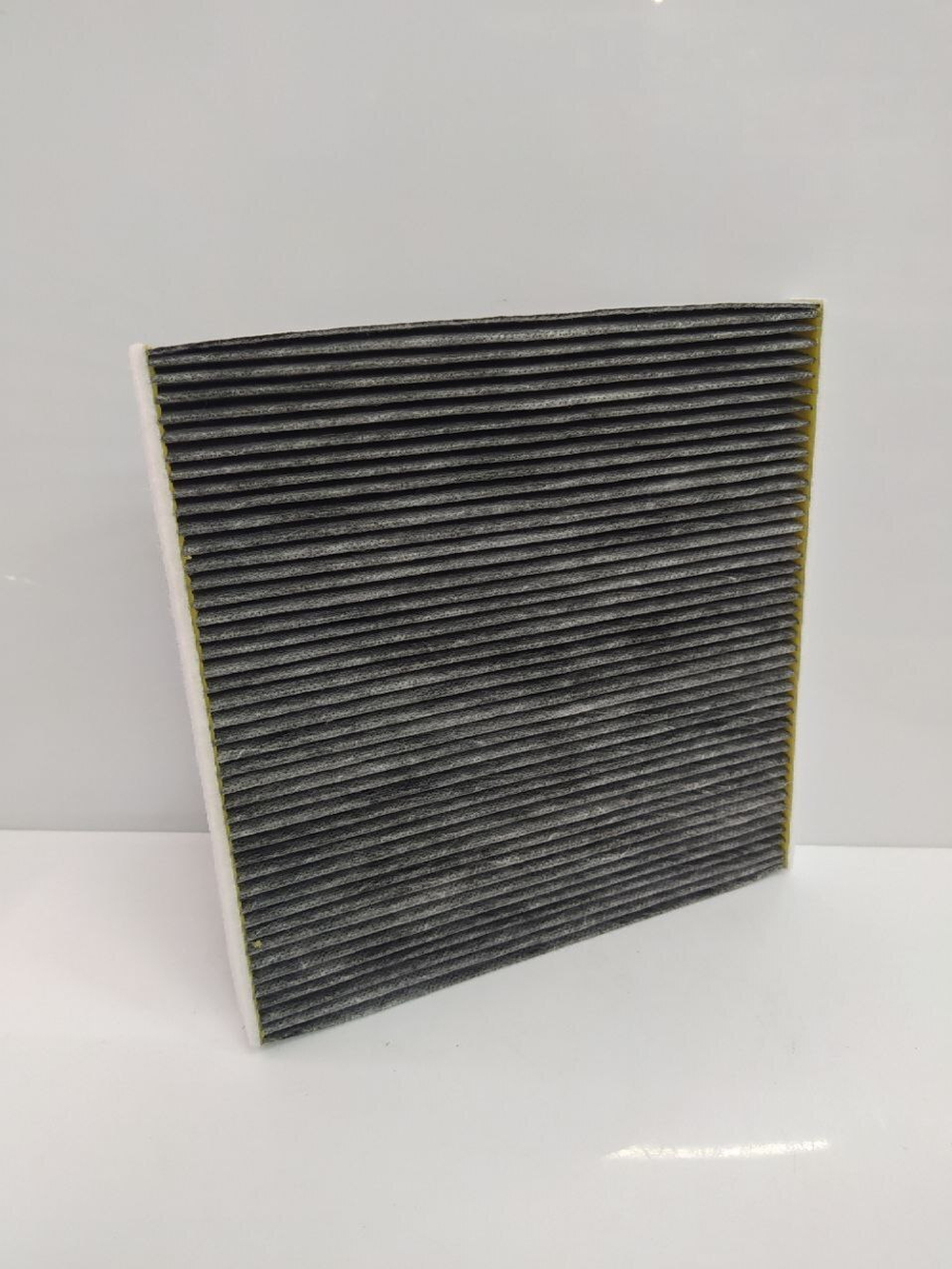 Фильтр салонный угольный 87139YZZ03 Toyota, Lexus