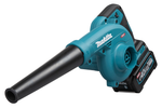 Аккумуляторная воздуходувка Makita UB002GZ01