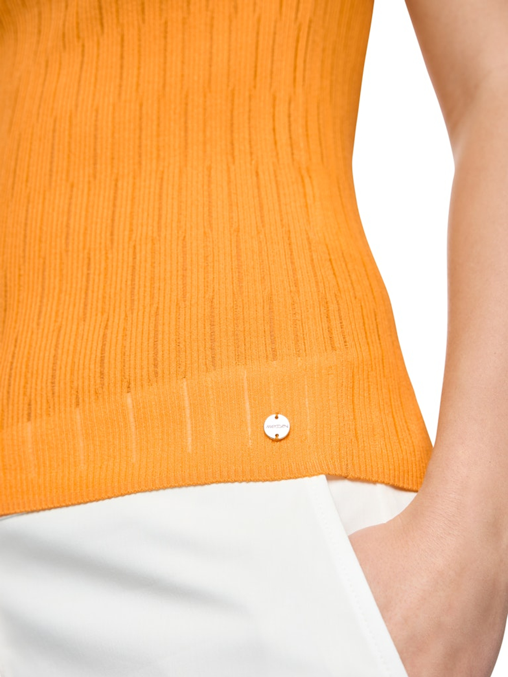 Marc-Cain-Co_FrühjahrSommer-2026_441_AC-61.10-M78_5