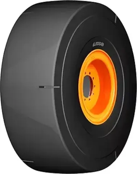 Aeolus G-1A/L-4S 14x24 PR24_TTF