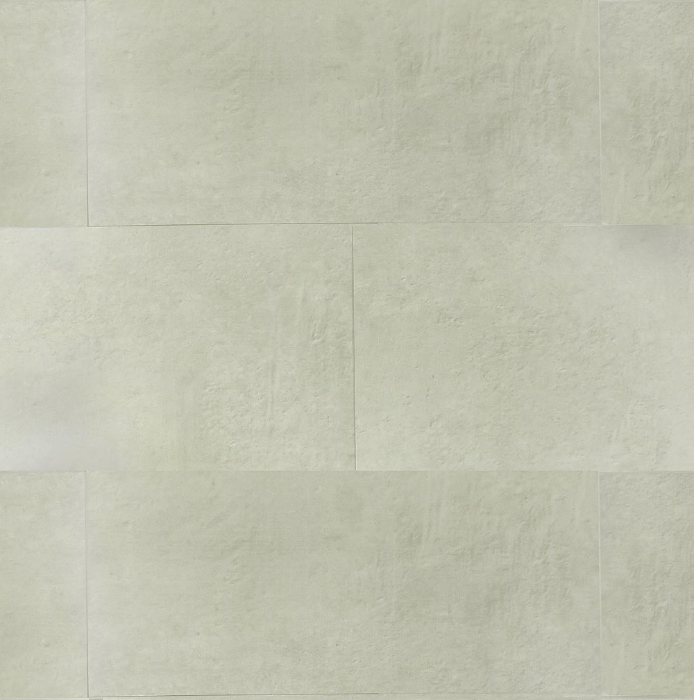 SPC Ламинат Royce Йеллоустоун J408