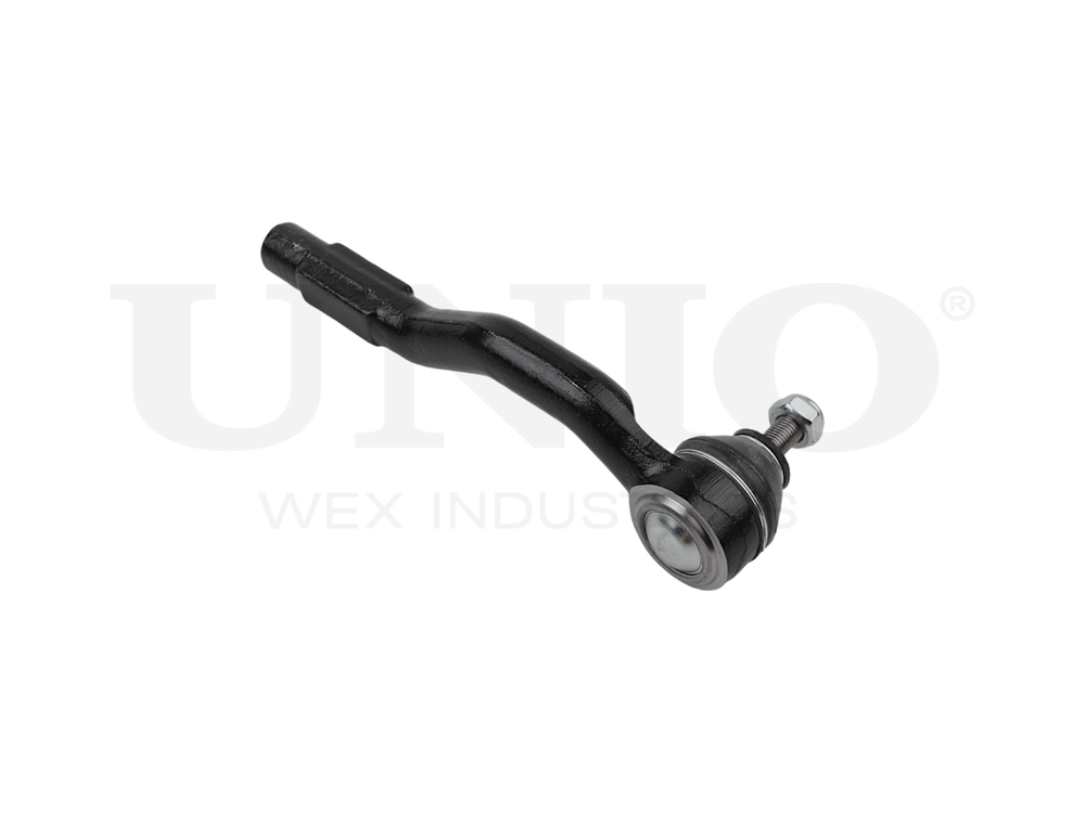 Наконечник рулевой левый UNIO SSP-10167