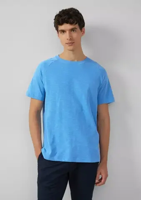 Футболка s.Oliver