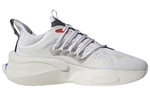 Кроссовки Adidas Alphaboost V1 Sustainable