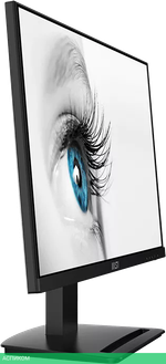 Монитор MSI Pro MP243