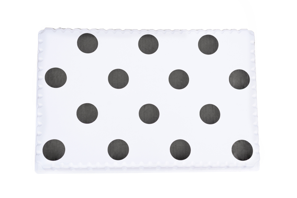 Рассадно-Салатная кассета 530*400мм, 14 ячеек