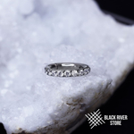 Кликер Twilight Crystal 1.6мм