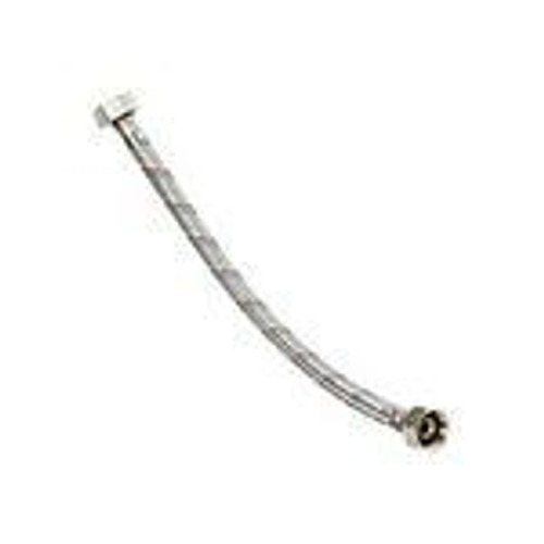 Подводка д/воды 1/2quot; вн/вн SUPER ГИГАНТ d20мм 0,8м ALTSTREAM