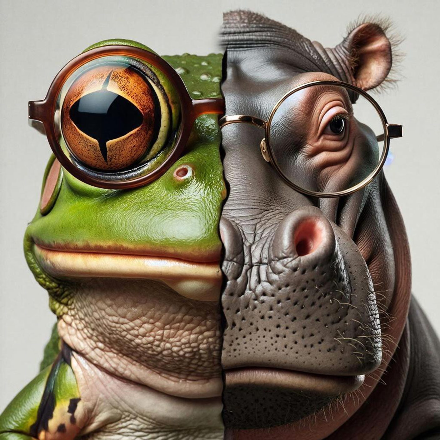 Покрытия для очковых линз: международные технологии и разумная экономия