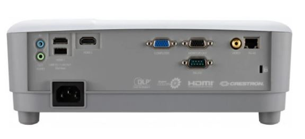 Проектор  Viewsonic PG707W