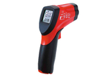 CEM DT-8860B