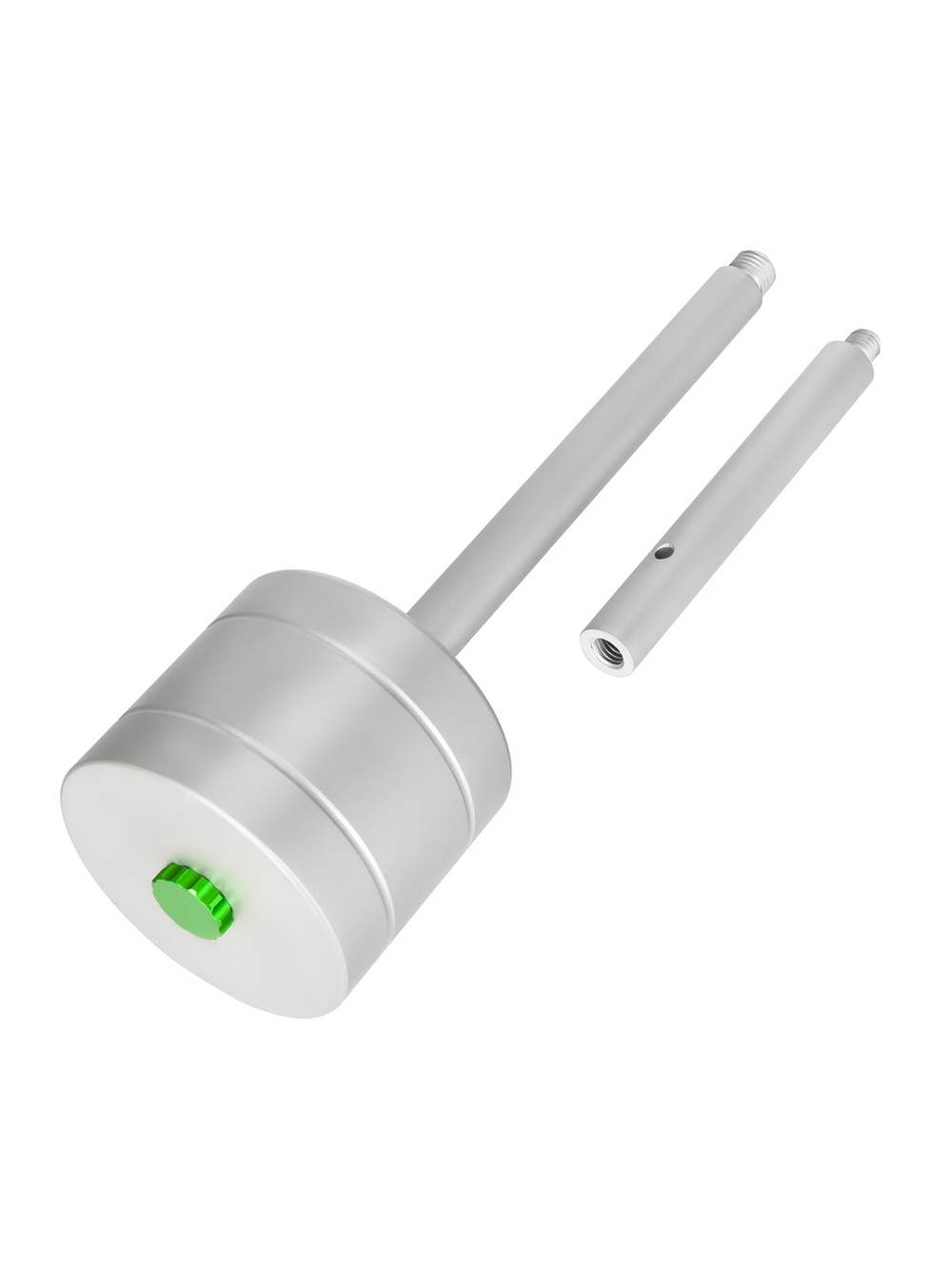 Противовес со штангой Sky-Watcher для монтировок Wave 100i/150i, 5 кг