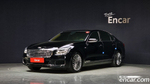 Kia The K9 (Quoris/K900) 3.8 GDI AWD (07.2020)