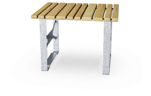 Стол «Румба», 100 см