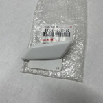 Заглушка омывателя фары левой 85354-42010-A0 8535442010A0