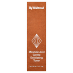 By Wishtrend, нежный отшелушивающий тонер с миндальной кислотой, 150 мл (5,07 жидк. унции)