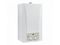 Котел газовый BAXI ECO Classic 24F настенный, 2 конт., закр. кам. сгор.